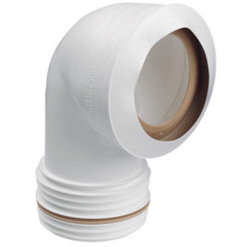 MULTIKWIK MKB2190 BEND 90deg