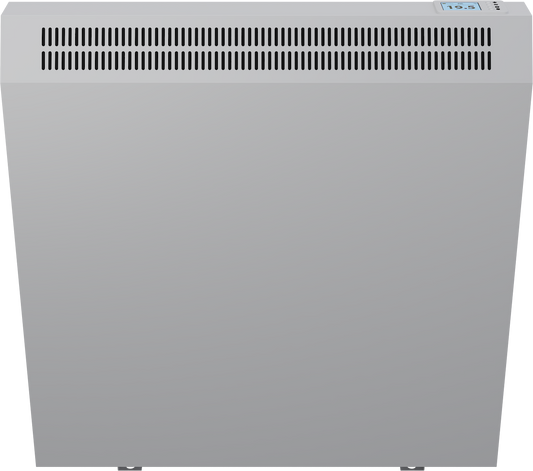 EHC ECOSTORE STORAGE HEATER 1700w ECO170.67.72