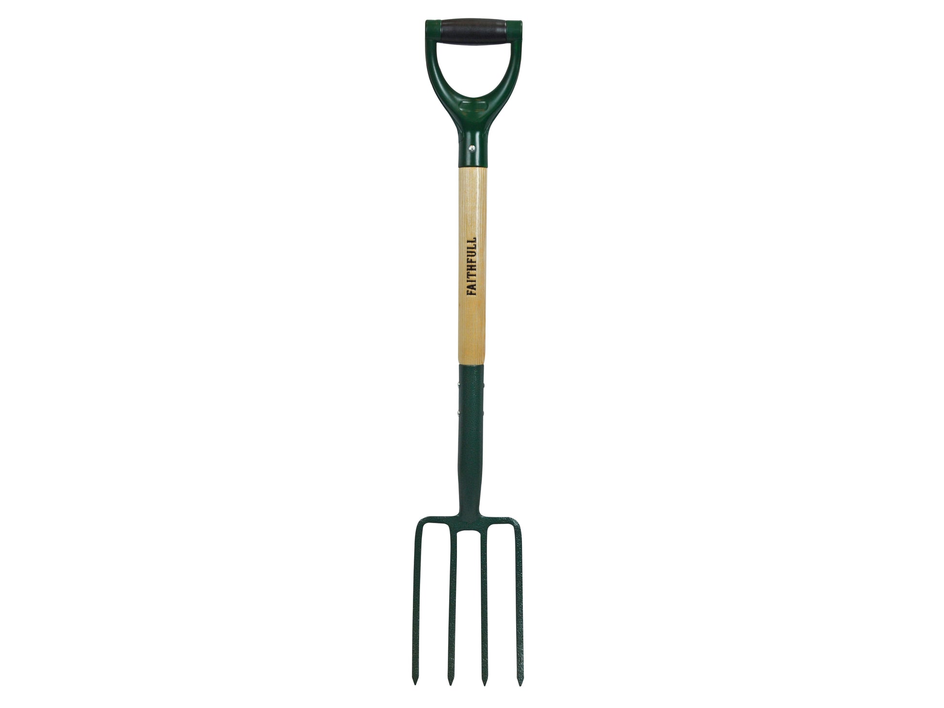 FAITHFULL FAICOUDF COUNTRYMAN DIGGING FORK