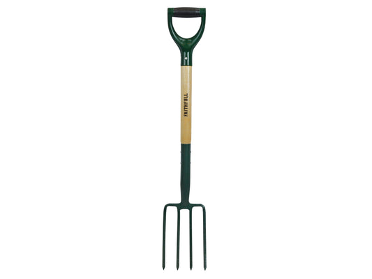 FAITHFULL FAICOUDF COUNTRYMAN DIGGING FORK