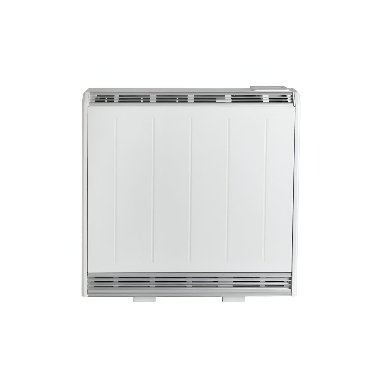 STEARN DIMPLEX XLE070 STORAGE HEATER 0.7kw WHITE