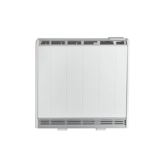 STEARN DIMPLEX XLE070 STORAGE HEATER 0.7kw WHITE