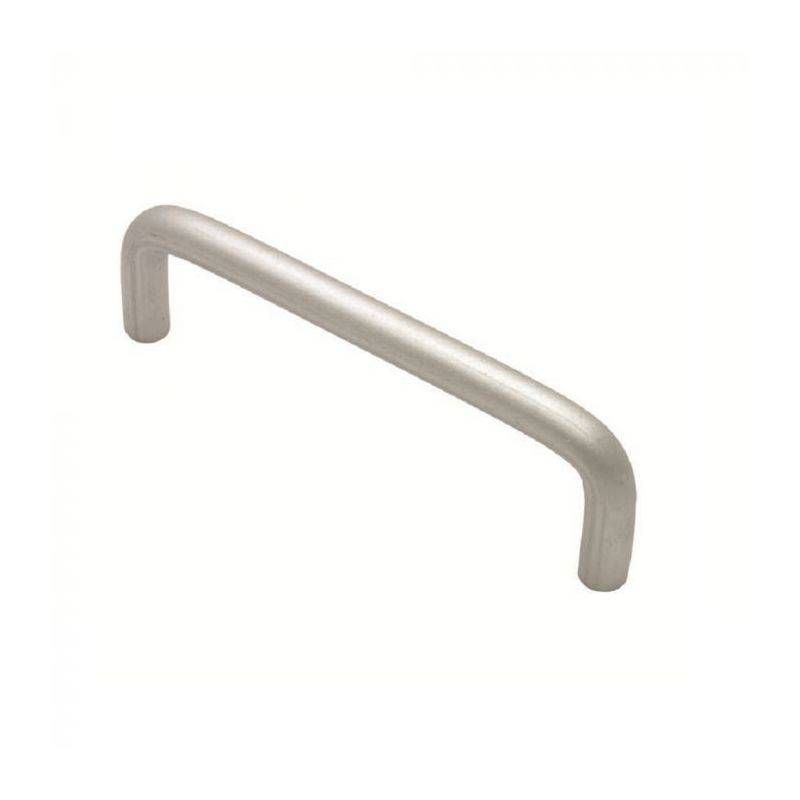CB. IDHSAA/BPD HANDLE 100mm SAA IDHSAA/BP
