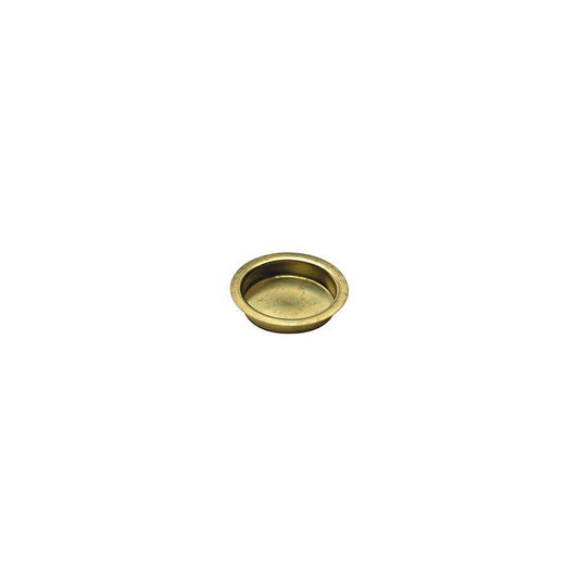 REGIN METER SEALING DISC 3 PACK 3/4" REGQ180