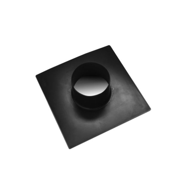 VISQUEEN TOP HAT 110mm RIGID RS066864