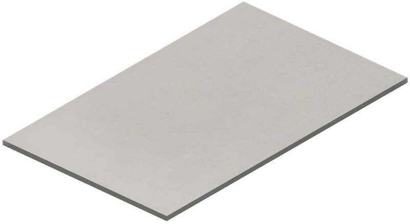 GLOBAL STONE ARTISAN SERENITY PAVING 900 x 600mm ALLENDALE GREY AGSR6090