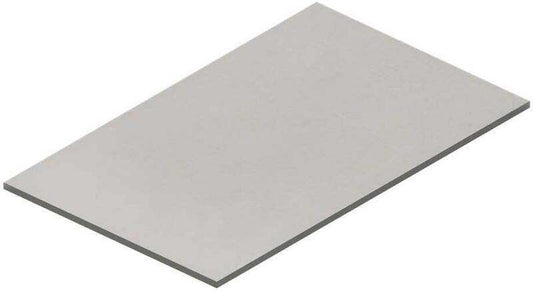 GLOBAL STONE ARTISAN SERENITY PAVING 900 x 600mm ALLENDALE GREY AGSR6090