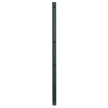 DeWalt Guide Rail Connector Bar | DE6292-XJ