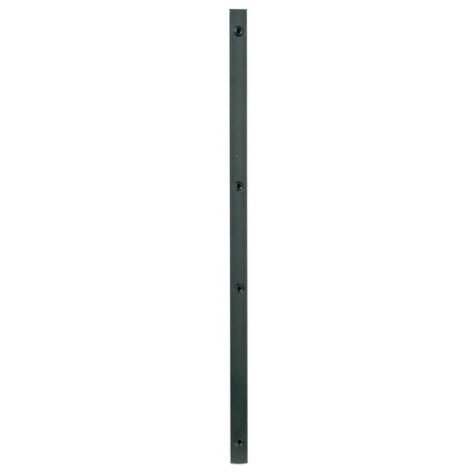 DeWalt Guide Rail Connector Bar | DE6292-XJ