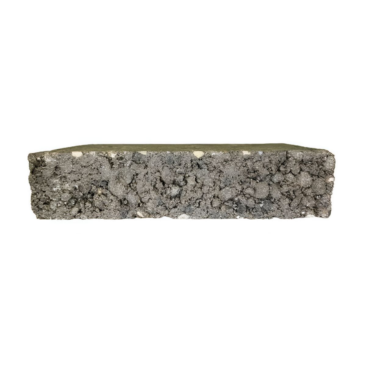 POUNDFIELD CONCRETE SLIP BLOCK 172 x 90 x 40mm