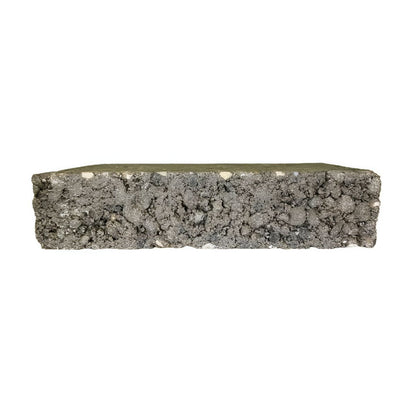 POUNDFIELD CONCRETE SLIP BLOCK 172 x 90 x 40mm