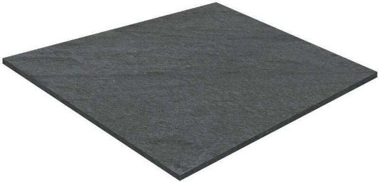 GLOBAL STONE MERIT PORCELAIN PAVING 900 x 600 x 16mm DEEP FOSSIL MPDF6090