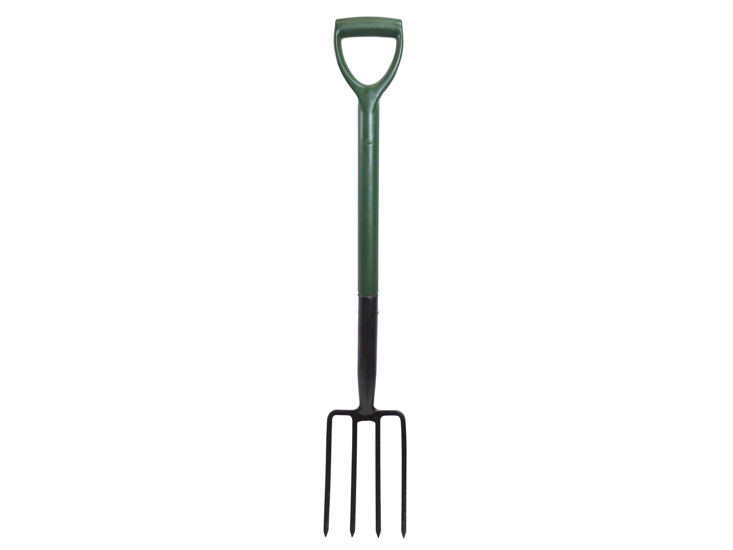 FAITHFULL FAIESSBFE ESSENTIALS BORDER FORK