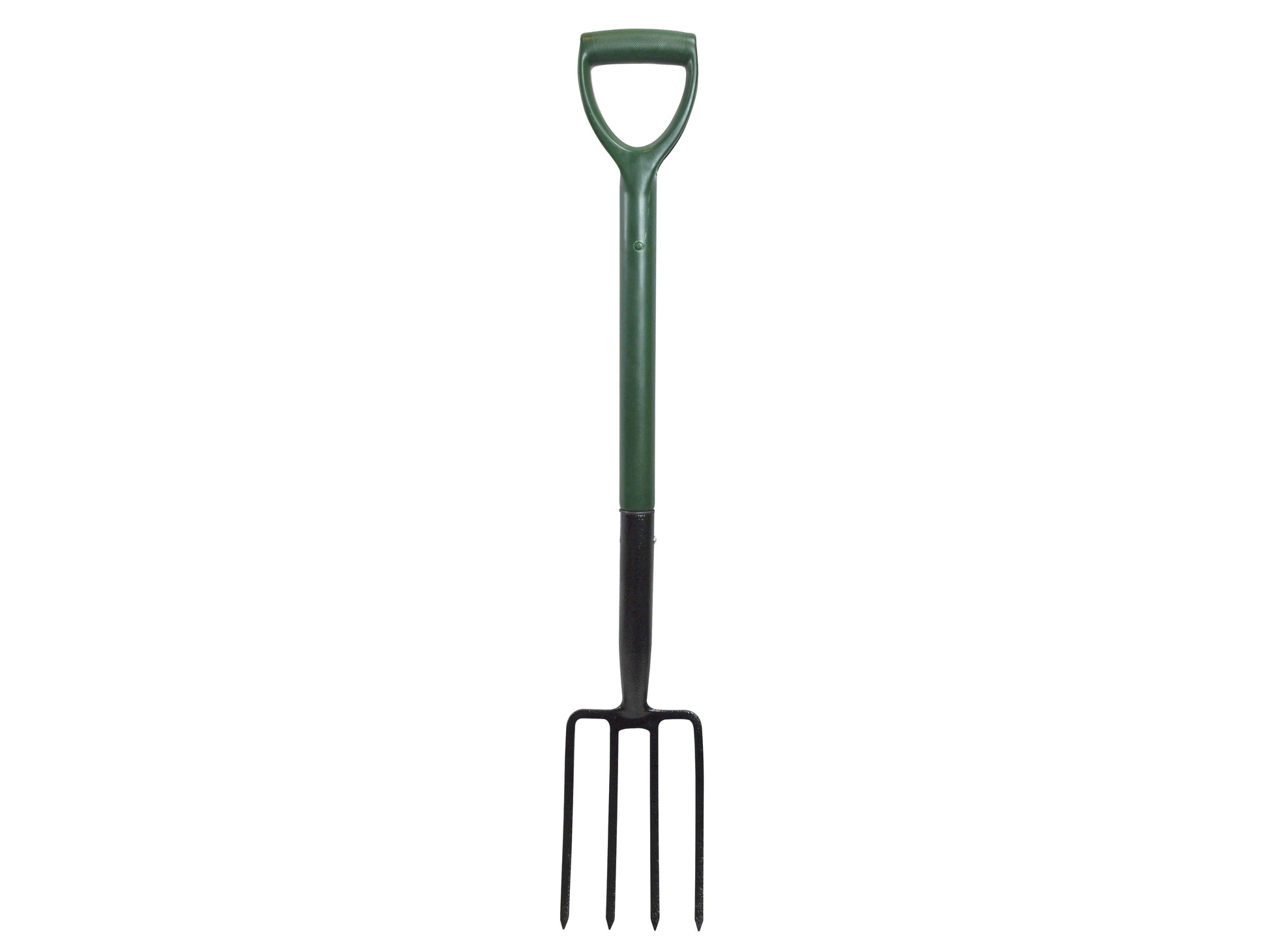 FAITHFULL FAIESSBFE ESSENTIALS BORDER FORK
