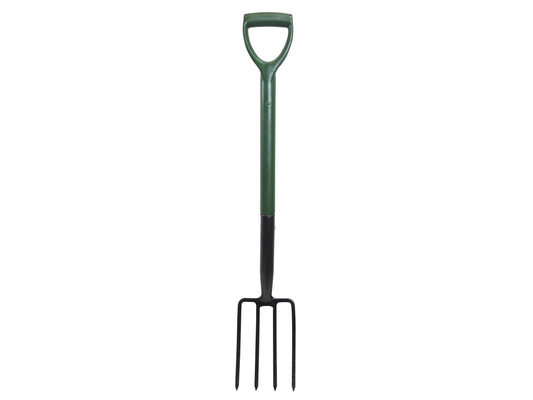 FAITHFULL FAIESSBFE ESSENTIALS BORDER FORK