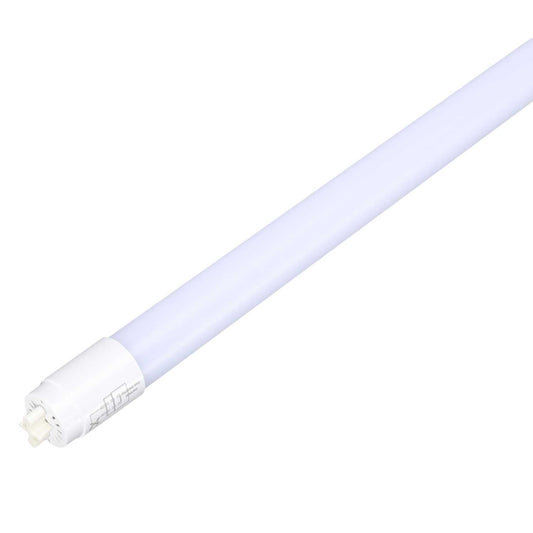 E-Matic Nano 12W T8 3FT LED Non Dimmable Tube 4000K