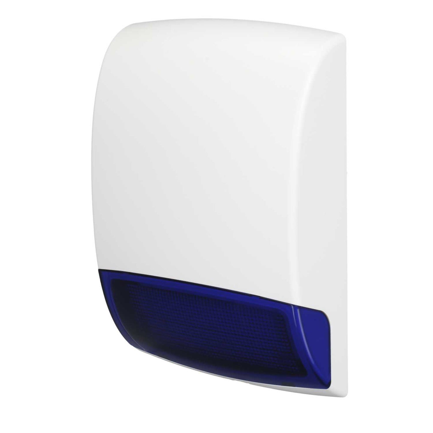 Challenger Wireless Outdoor Bell Box