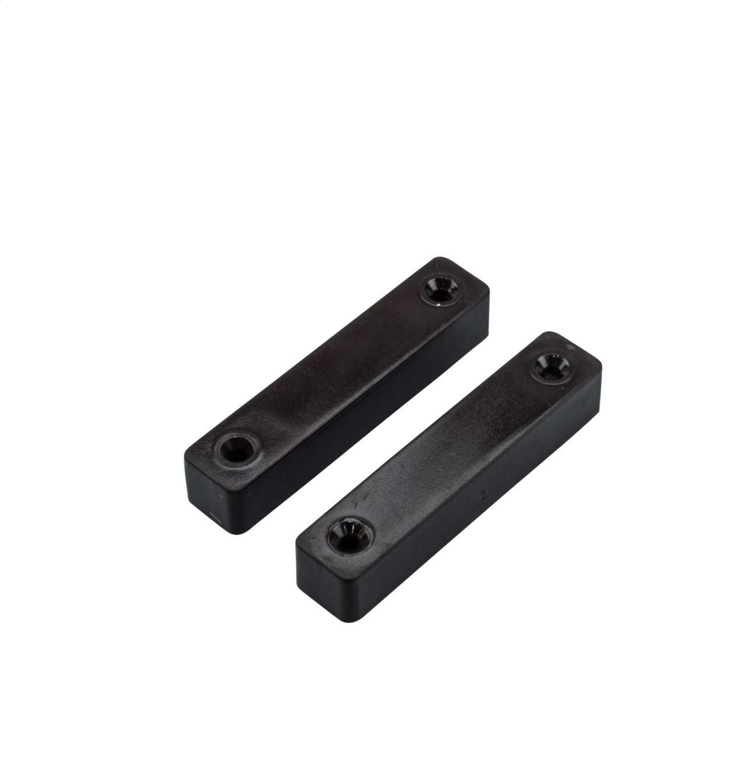Challenger Surface Contact Normally Closed Brown