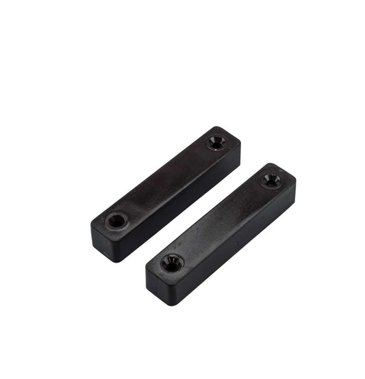 Challenger Surface Contact Normally Closed Brown