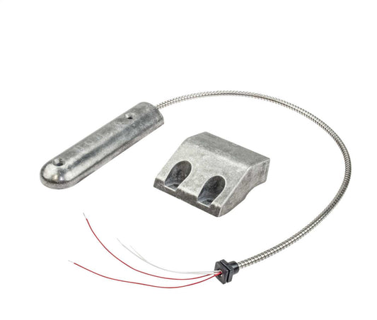 Challenger Roller Shutter Contact Normally Closed