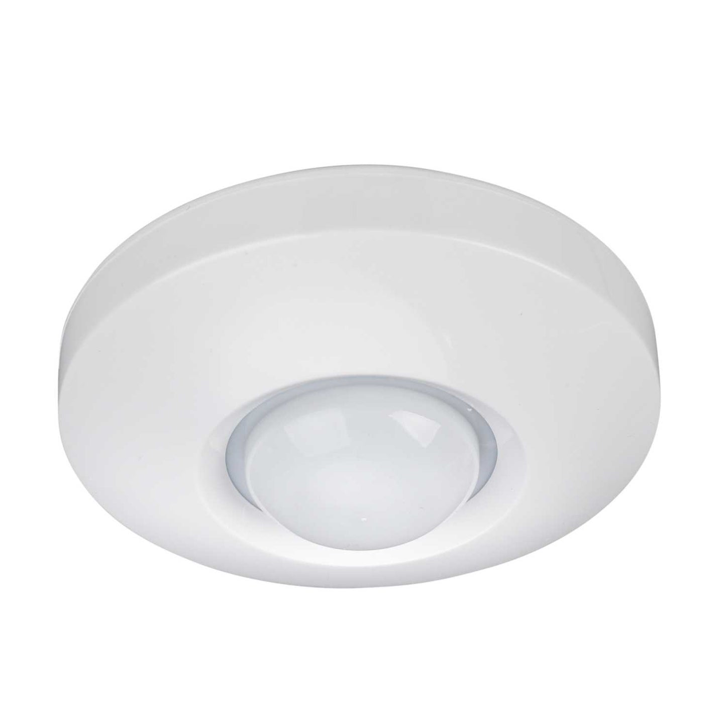 Challenger 360° Ceiling Mount PIR Detector