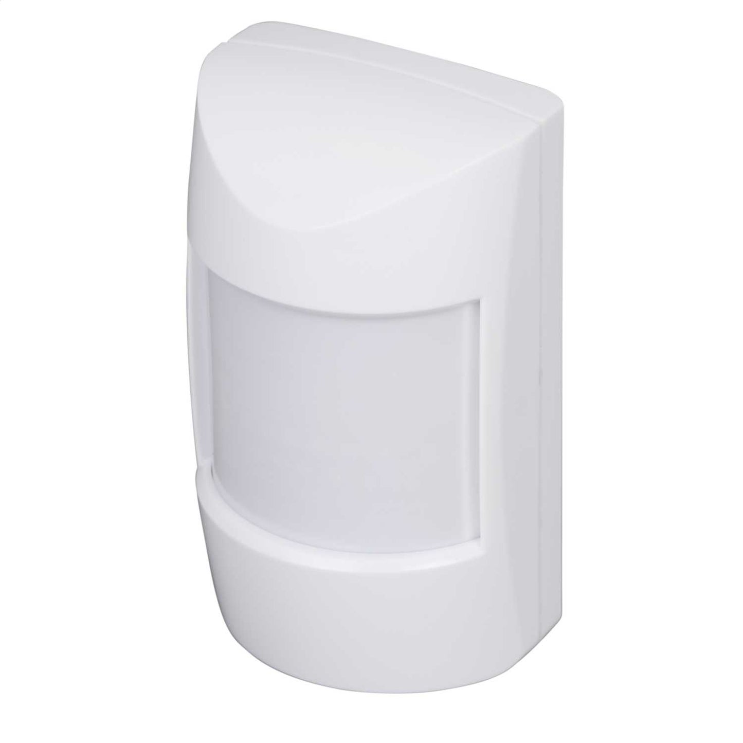 Challenger G2 Dual Element PIR Detector