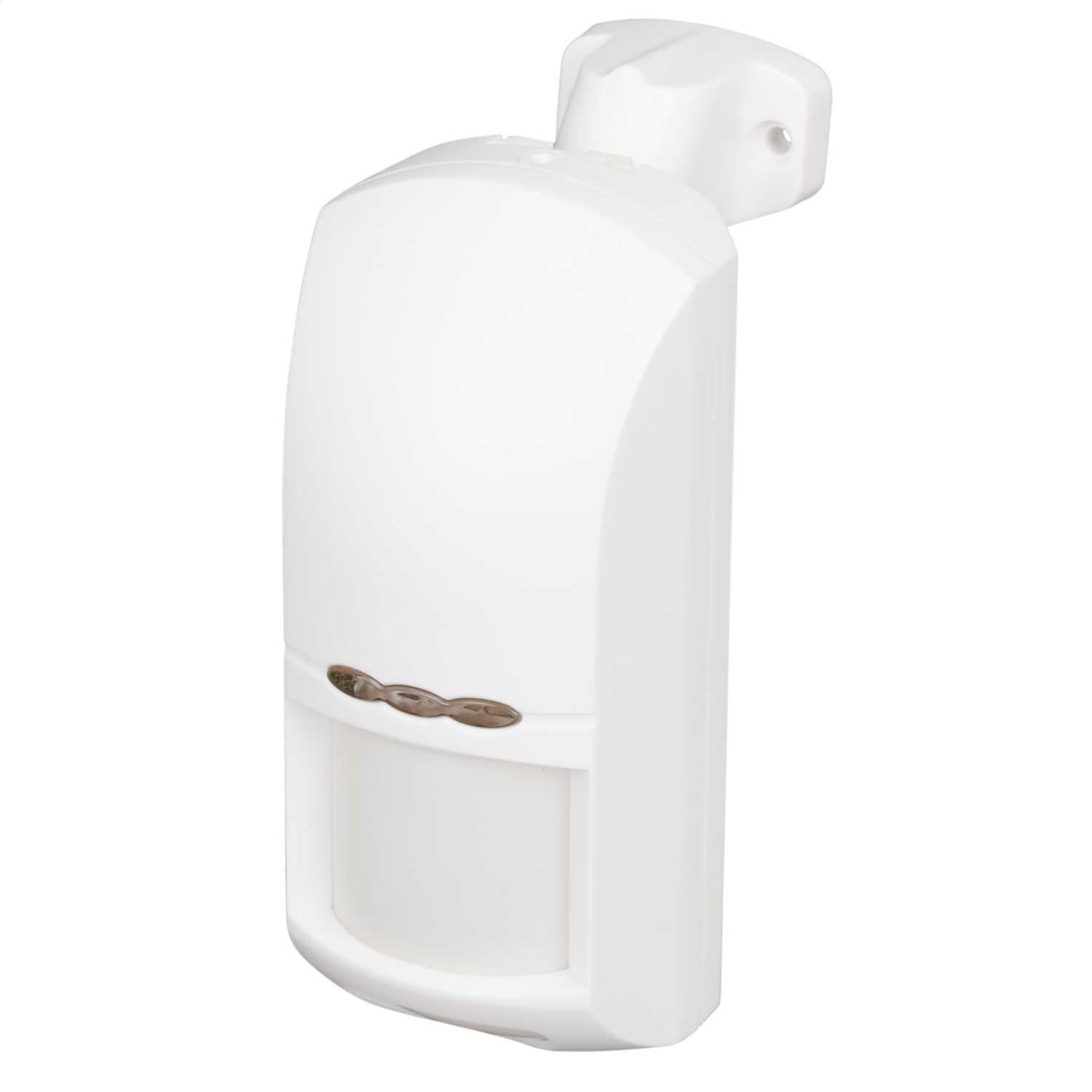 Challenger Quad Pet Immune PIR Detector