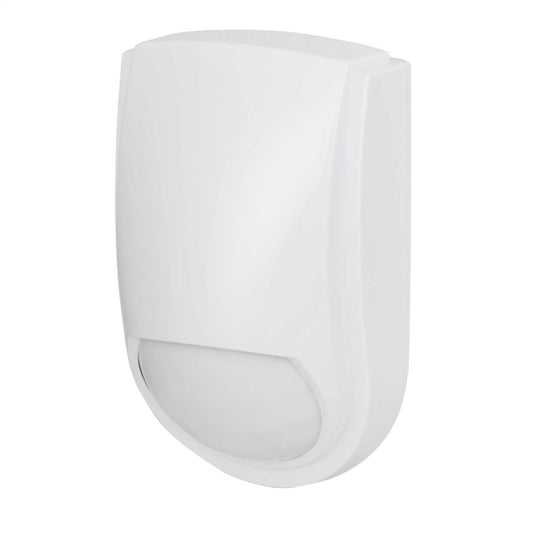 Challenger G2 PIR Dual Tech Detector