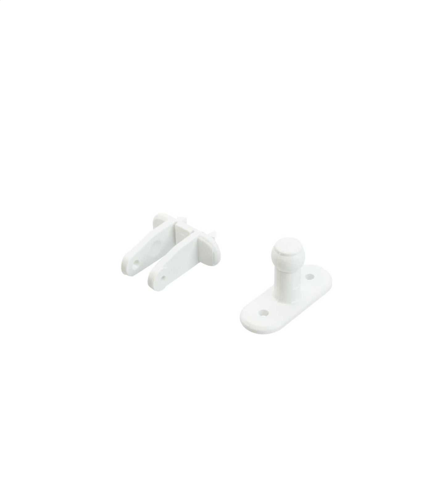Texecom Bracket for AD50 Medusa PIR Detector