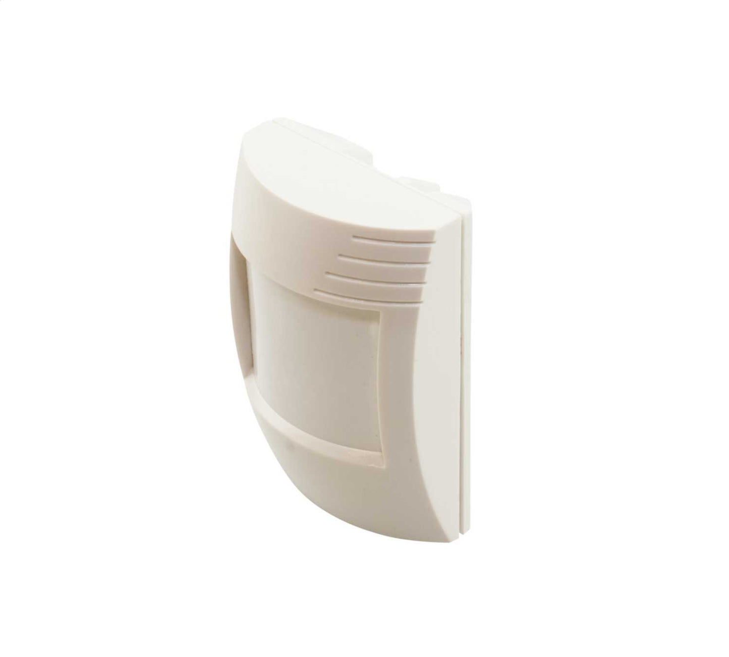 Texecom Reflex 12m PIR Detector