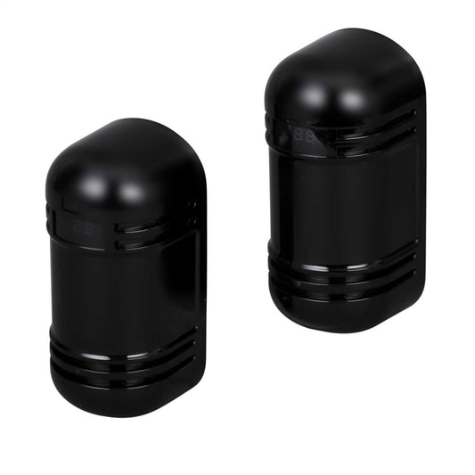 Challenger 100m External Dual Beam Detector