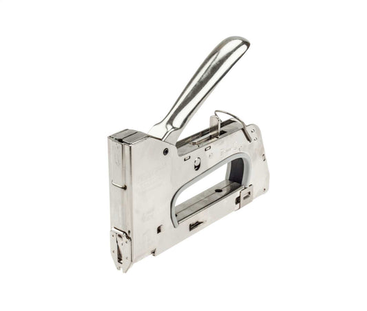 Challenger Staple Gun
