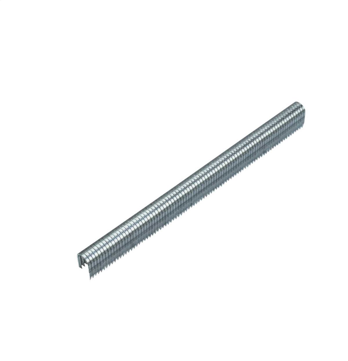 Challenger 6.3 x 10mm Staples for use with AG01 Staple Gun (Box of 1000)