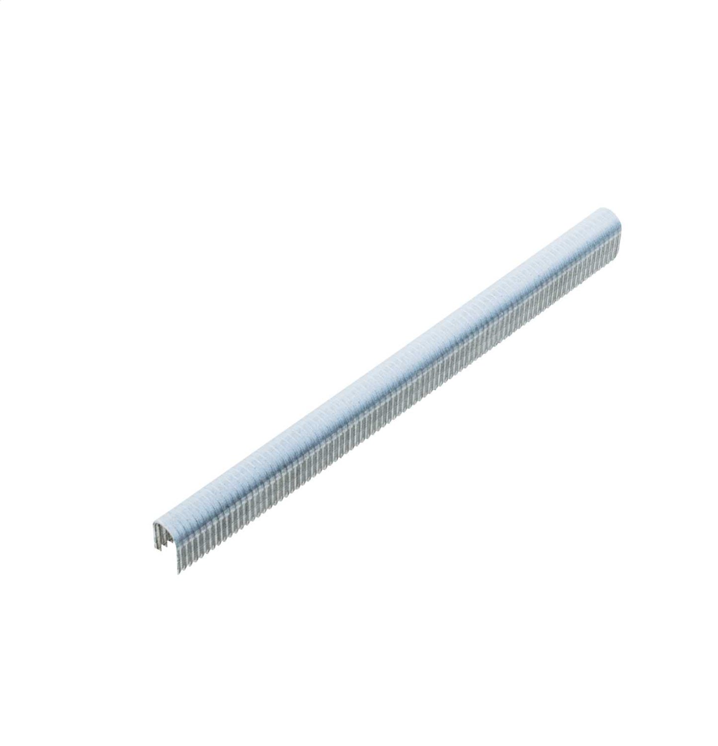 Challenger 6.3 x 10mm Staples for use with AG01 Staple Gun White (Box of 1000)