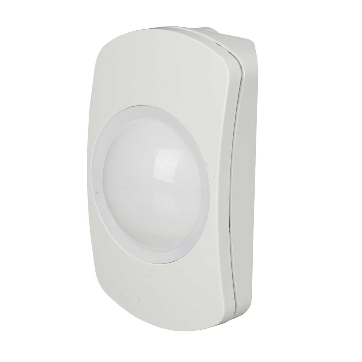 Texecom Capture P15 PetWise PIR Detector White