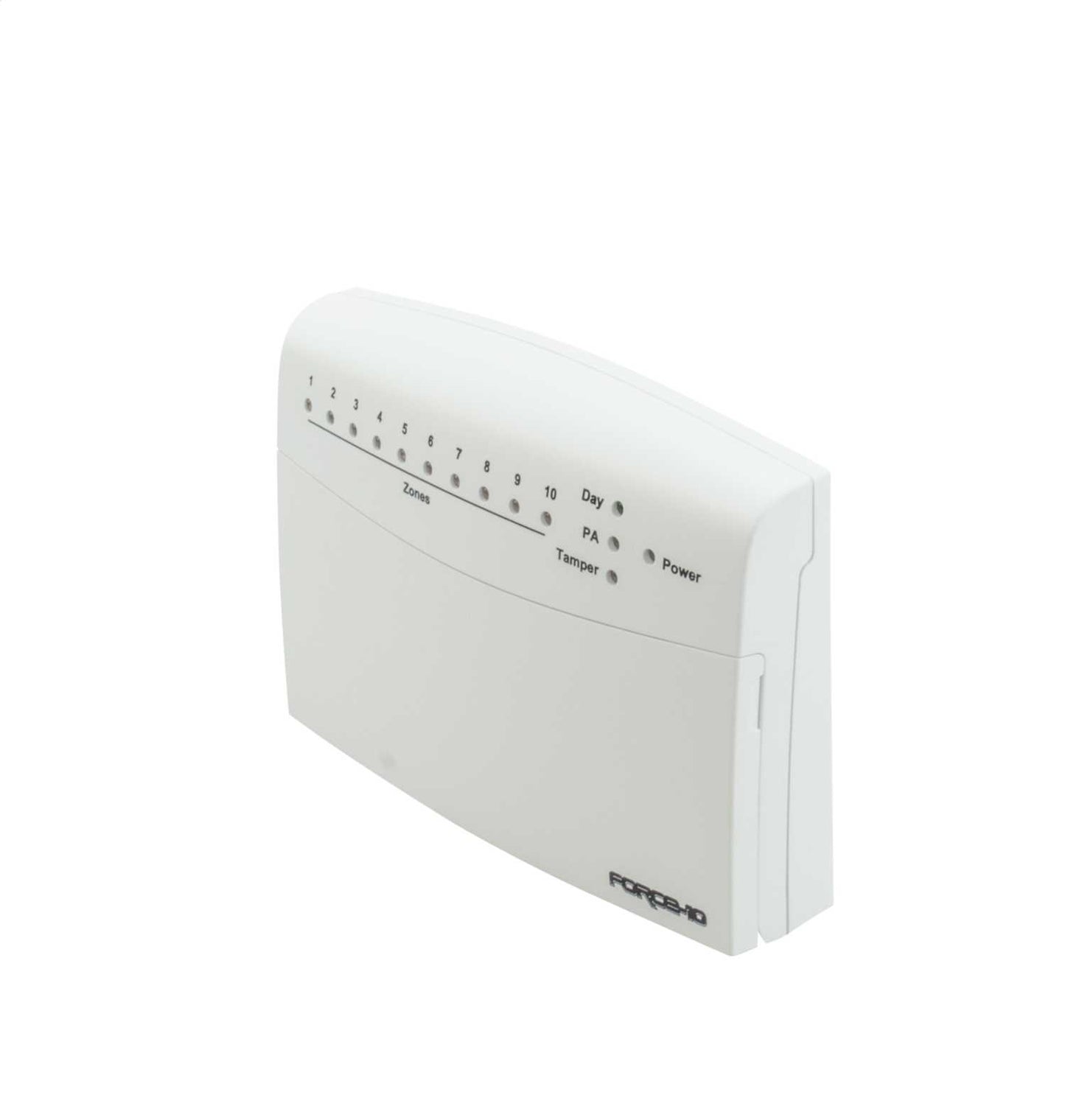 Challenger LED Remote Keypad
