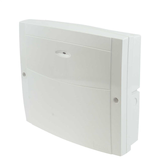 Texecom Premier 24 8 - 24 Zone Expandable Alarm Panel