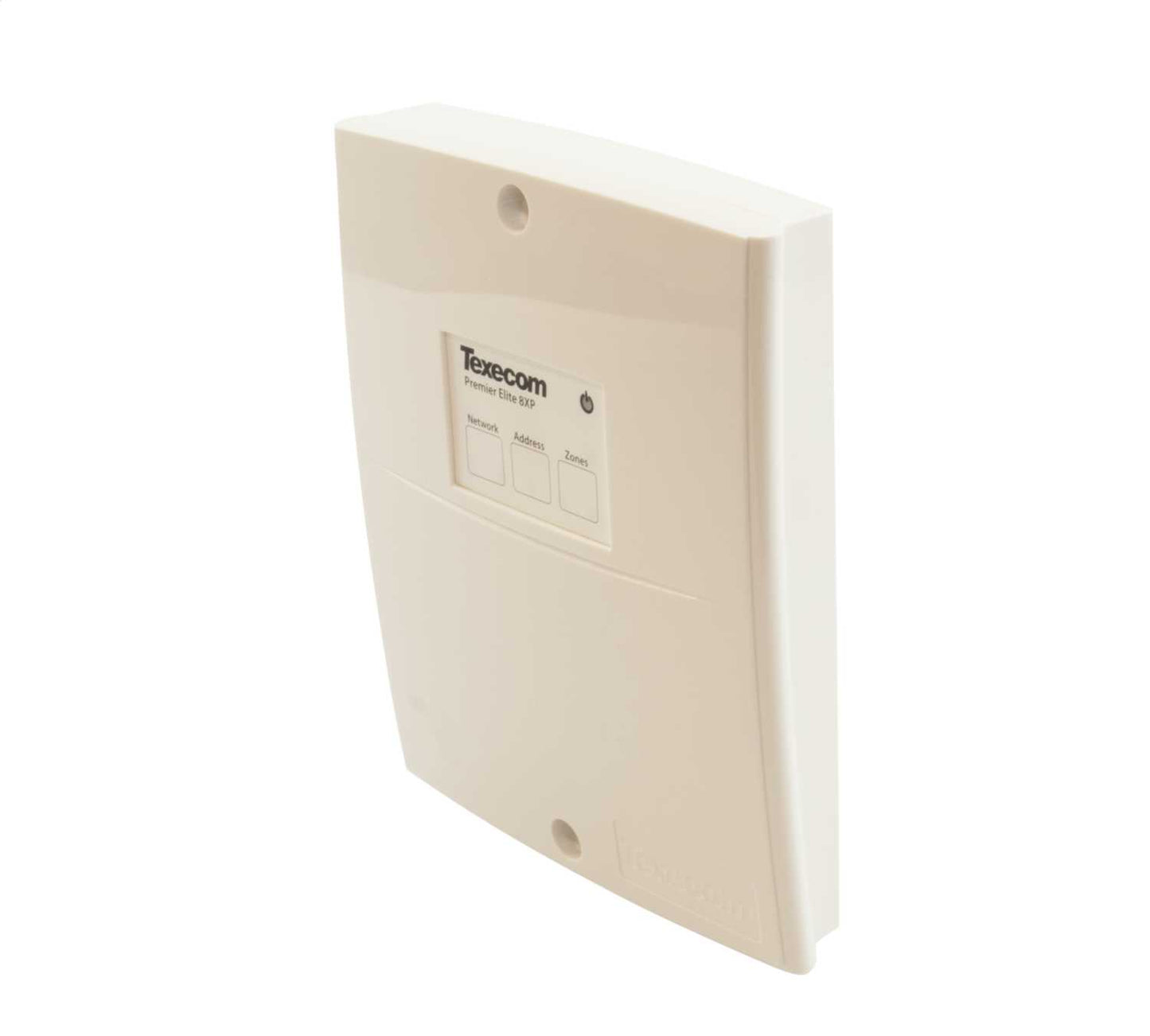 Texecom 8XP 8 Zone Boxed Expander