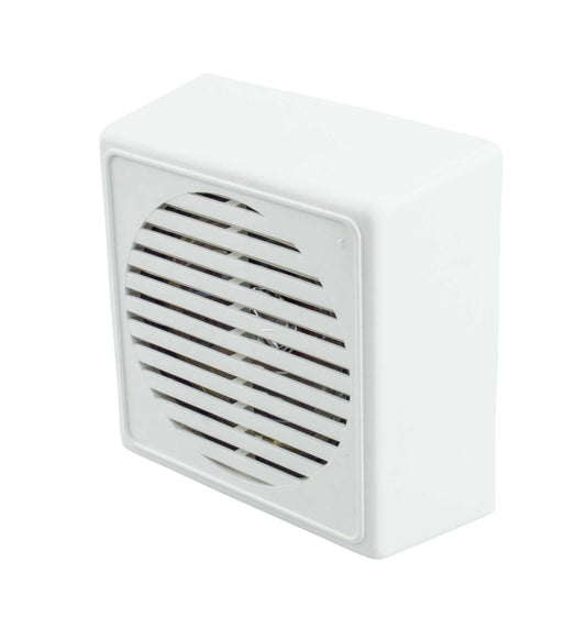 Challenger 16 Ohm Internal Speaker
