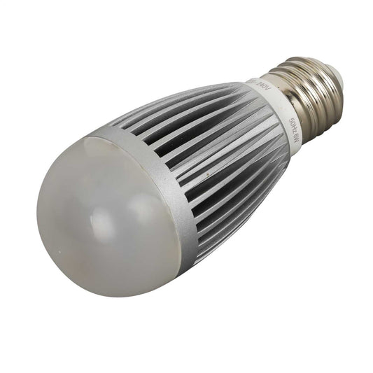 Challenger SmartForce 6W ES Wireless Controlled LED Lamp