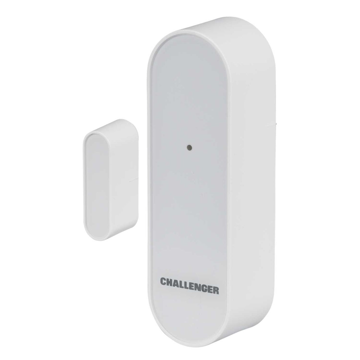 Challenger Wireless Intruder Smart Door / Window Contact