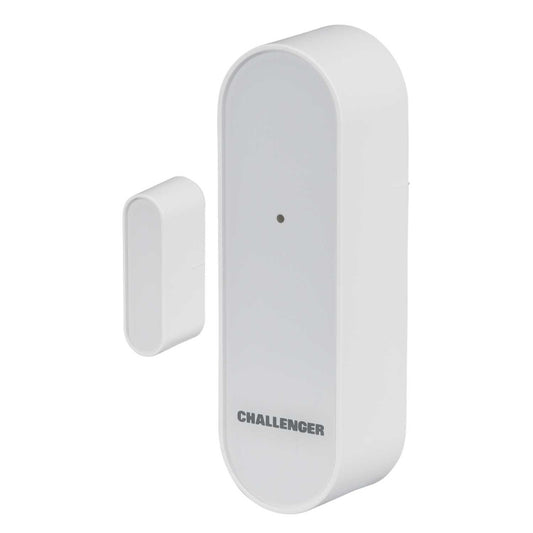 Challenger Wireless Intruder Smart Door / Window Contact