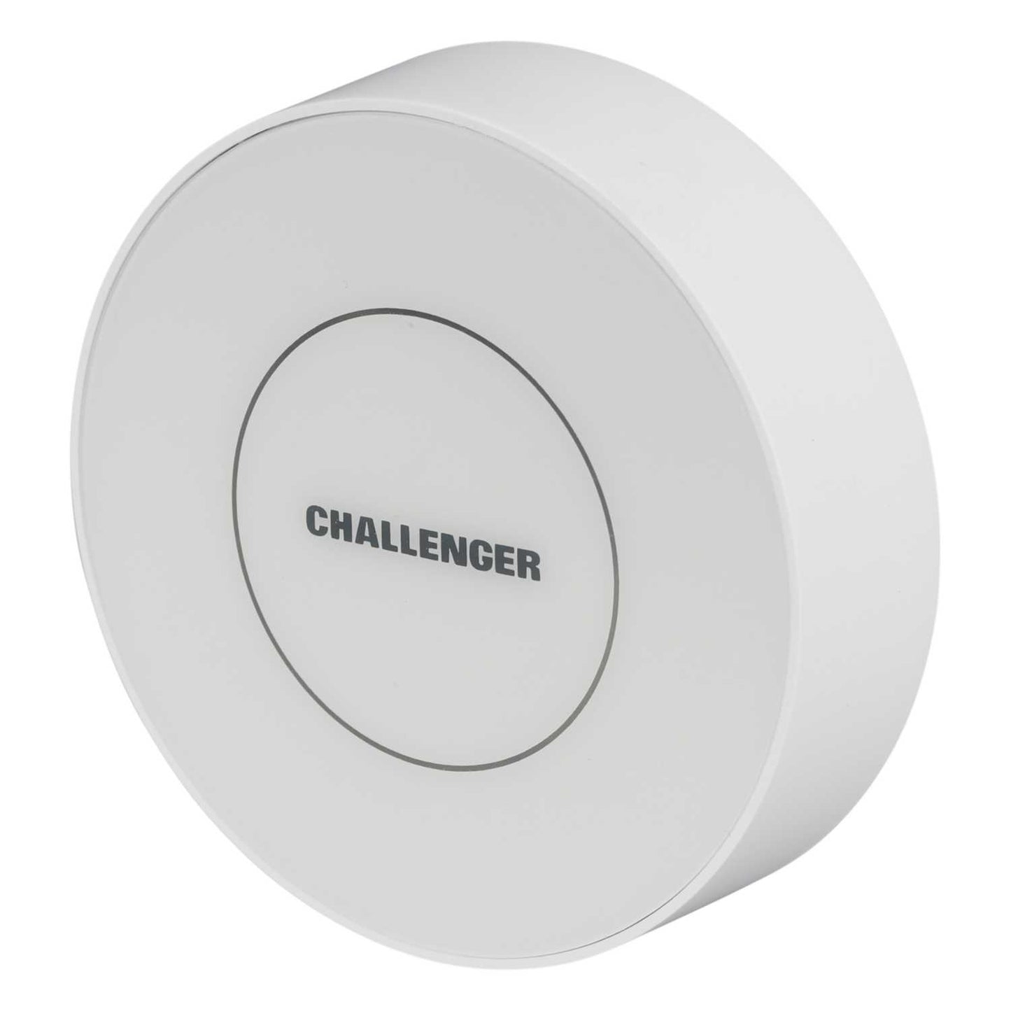 Challenger Wireless Intruder Smart Gateway