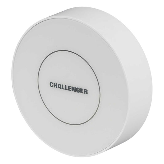 Challenger Wireless Intruder Smart Gateway