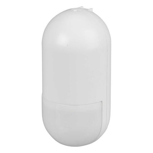 Challenger Wireless Intruder Smart PIR