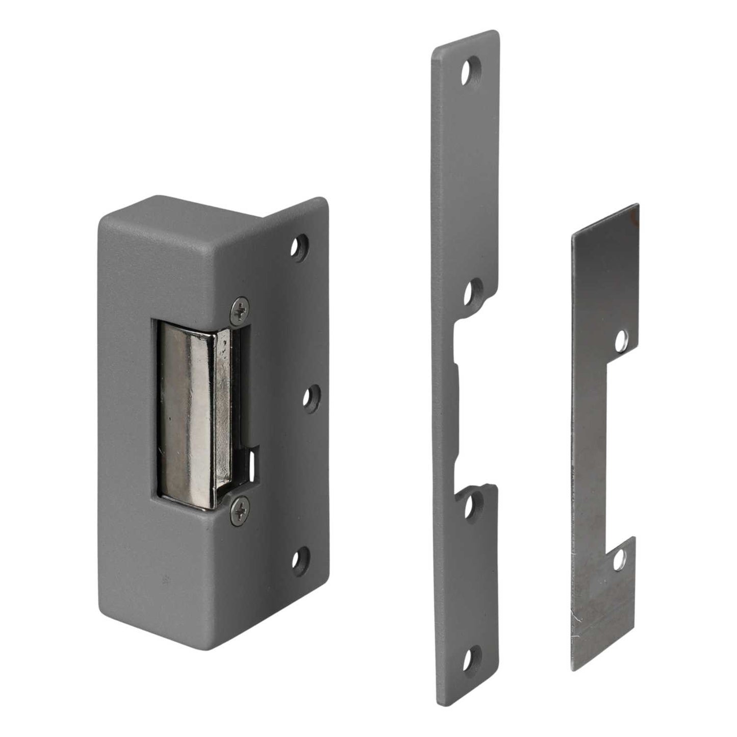 Fortessa 12V DC Failsafe Lock Release