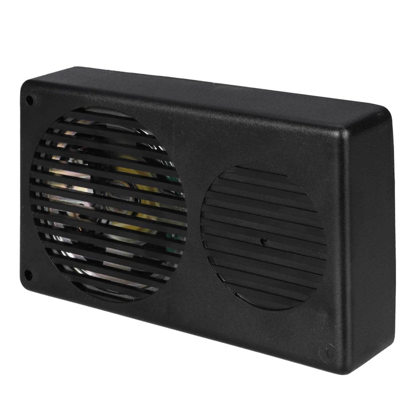 Bell Systems Speech Unit for Door Entry System