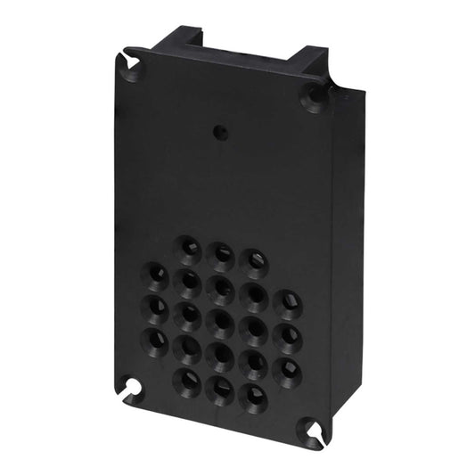 Bell Systems Speech Unit for Door Entry Systems