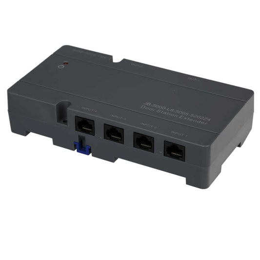 Fortessa Multi Door Expander