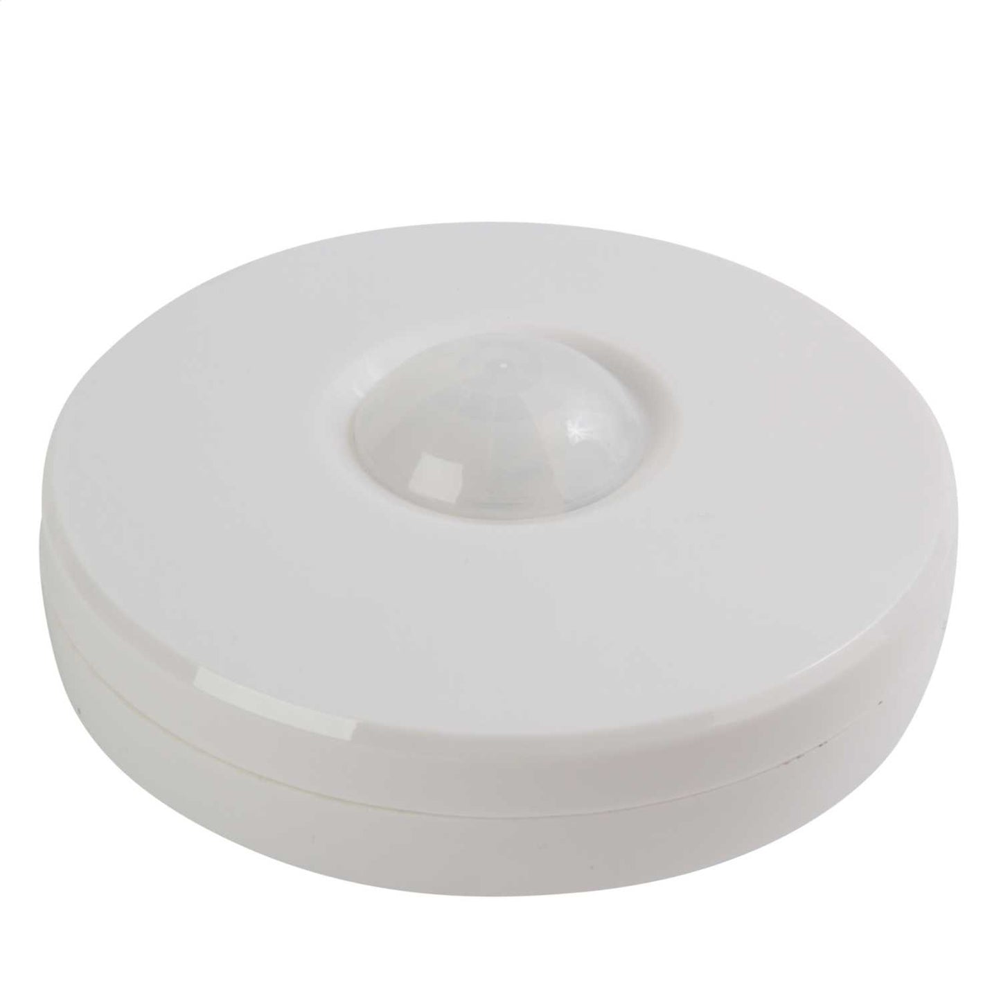 E-Matic Surface Ceiling PIR Sensor